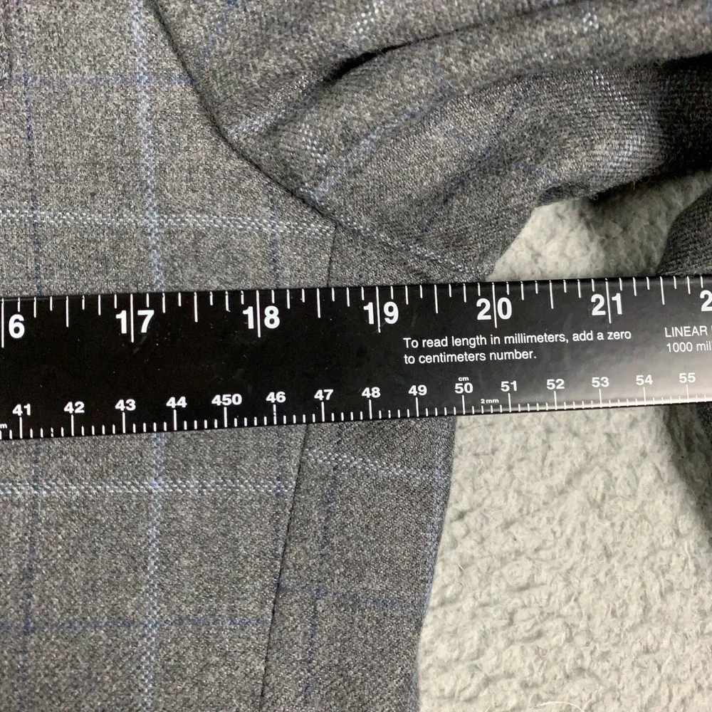 J. Crew crew ludlow
